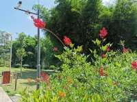 Li River Health Villa -  case vacanza in affitto