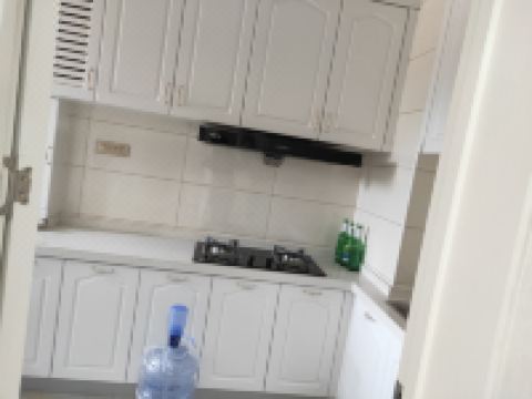 隆化阳光空调房公寓(4号店)