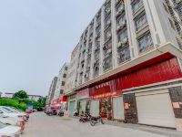 中山东凤永安泰公寓(安乐北路分店) - 其他