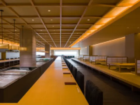 Shirahama Key Terrace Hotel Seamore Hotels in Shirahama