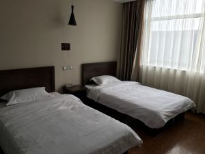 Raoyang Moon Bay Hotel