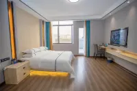 Bali Hotel