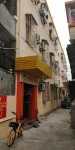 Aimengjia Apartment (Foshan Railway Station) Các khách sạn ở Khu Nam Hải