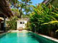 maya-sayang-private-pool-villas-and-spa