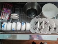 古城新家(恩施施南古城店) - 豪华棋牌房