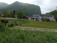 恩施老屋大院休闲山庄 - 其他