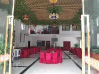 Wanyuan Shuiyun Manor - พร้อมอาหารเช้า