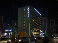 麗枫酒店(宁波财经学院店) - 酒店附近