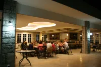 Defne Beach Makri