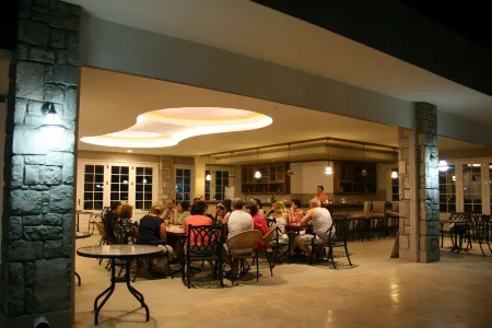 Defne Beach Makri Отели в г. Ciftlik Mahallesi