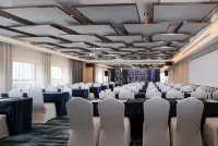 Atour S Hotel ShenZhen NanShan QianHai