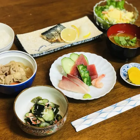 Lake Side Nikko Hotel Отели рядом с достопримечательностью «Chūzen-ji Temple»