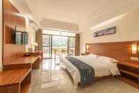 Guicun River Hotel