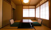 Yakakutei