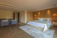 Muxinji ﹒ Valley Su (Shangyou Branch) Hotels in Shangyou