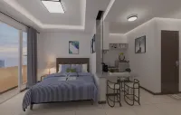 Jdh Hotel  Style Apartment - 2-Star