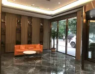 Meng Zhi Dao Hotel - Hot Tub
