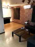 Hotel El Tochigi 3 Free Parking Hotels in Utsunomiya
