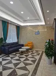 Liang Mao Boutique Hotel Hotels in Wusheng