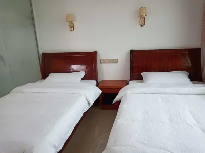 Xiyangyang Hotel