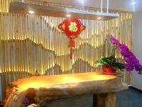 兴隆方圆居假日酒店 - 其他