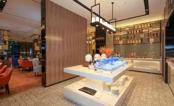 Echarm Hotel (Shuangliu International Airport store)