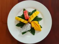 Baahu Villa - Pet friendly