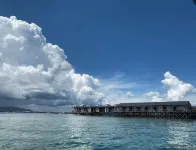 Coco Scuba Inn Semporna 2 Hoteles en Semporna