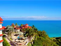 Hualien Farglory Hotel Hotels near Farglory Ocean Park