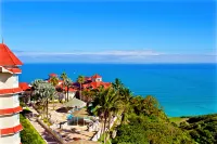 Hualien Farglory Hotel Hotels in 