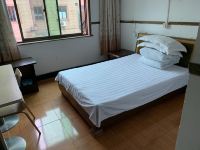 杭州红叶旅馆 - 标准单人房