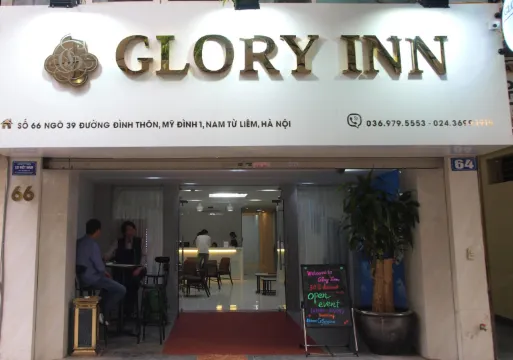 Glory Inn
