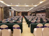 Boyu Hotel Hotel a Quanzhou