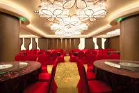 Eastern Holiday Hotel Hotels in Tonghua