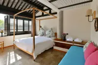 Blossom Hill Inn · Shantang