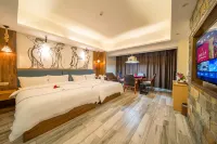 Sofia Hotel