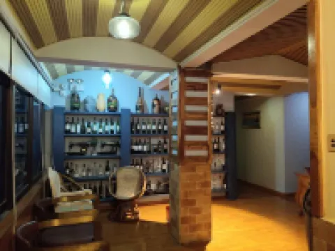 Huizhou Yaoyao Business Apartment Hotels near Huizhou Pingtan Airport