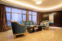Wanjia International Hotel
