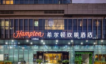 10. Hampton ..
