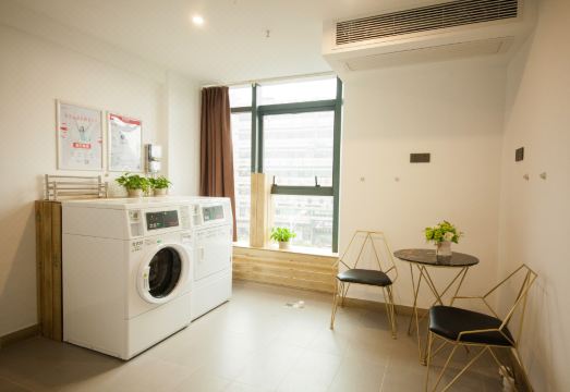 5. 선전 유에메이 ..