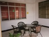 Kege Hotel (Shanglin Bus Terminal) Hotels in Shanglin