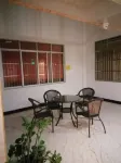 โรงแรมเค่อเก๋อ (สถานีขนส่งเซี่ยงหลิน)