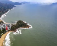 Mira Bai Xep Quy Nhon - the Hidden Jewel - Hostel - Hostels