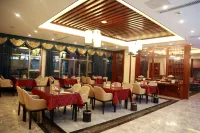 Dafang Xinzhongzheng Hotel