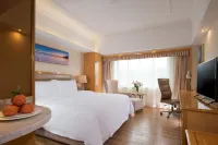 Vienna International Hotel (Nan'ao Island)