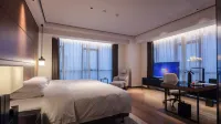 Wellton Royal Garden Hotel