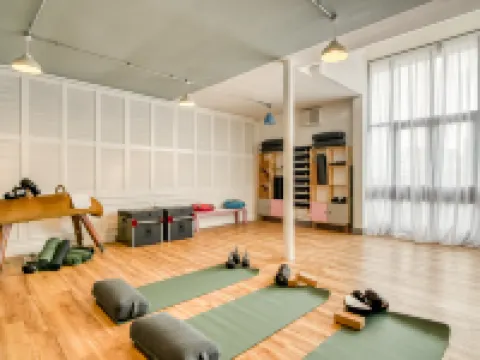 PH旅舍伯明翰 伯明翰酒店