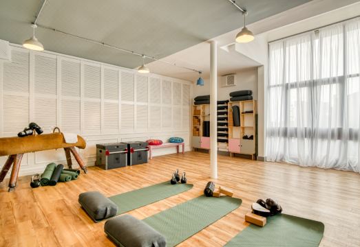 말라쿠나 버밍엄