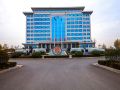 yinan-hotel-zhisheng-hot-spring-resort-no2-building