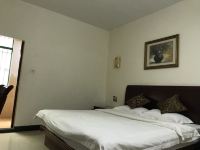 台山东升宾馆 - 标准大床房